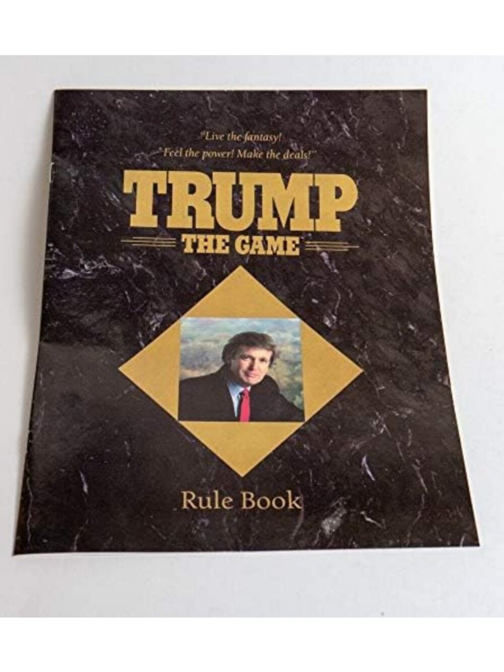 Strategic Board Game for Family Fun - Classic Game Night Challenge - Picture 6 of 7